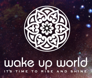 Wake-Up-World